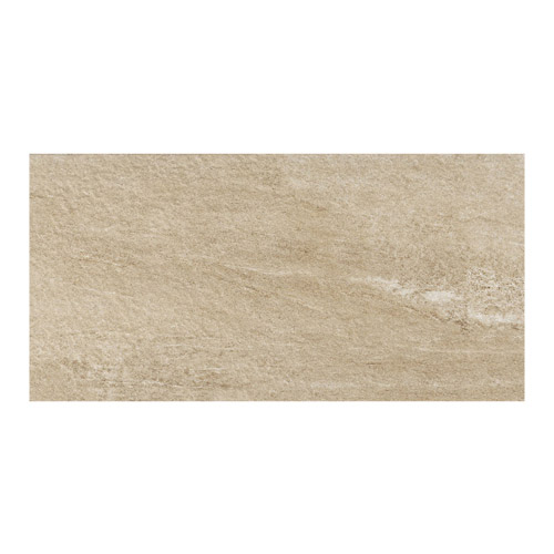 apache beige fenice ceramiche