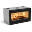 inserto_legna_100_wide_nordica_extraflame