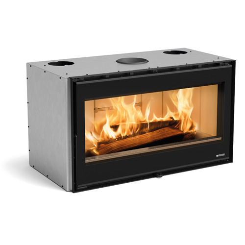 inserto_legna_100_wide_nordica_extraflame