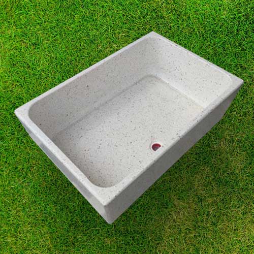ARREDO GIARDINO